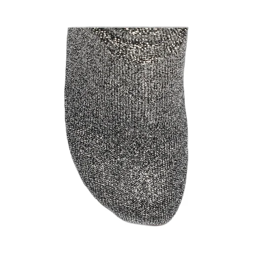 Sock Lighter Heels