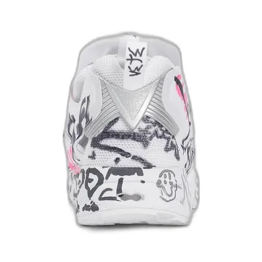 Graffiti Instapump