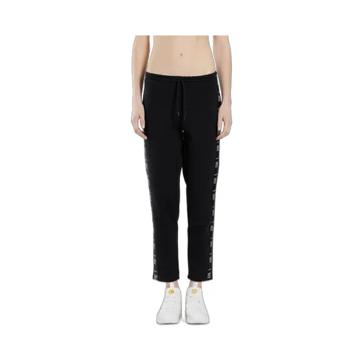 Tape Sweatpants