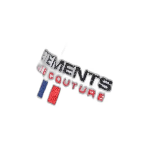 Haute Couture Cap