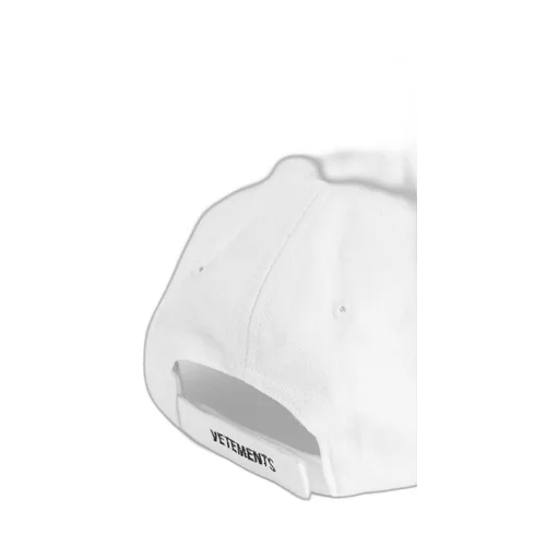 Haute Couture Cap