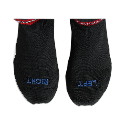 Vetements X Reebok Sock Sneakers