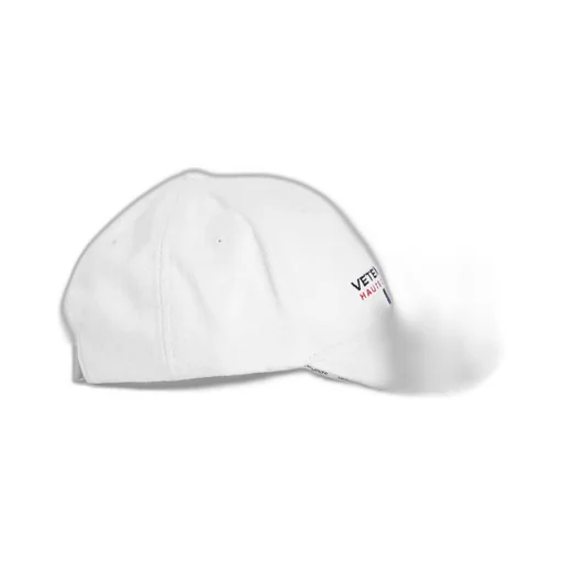 Haute Couture Cap