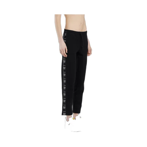 Tape Sweatpants