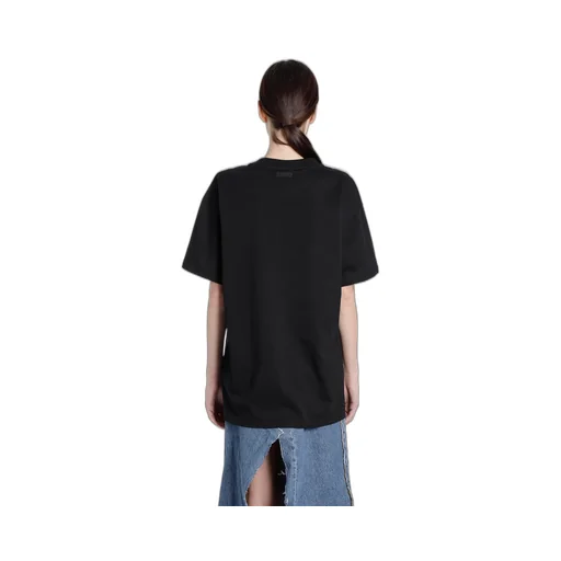 Fuck You Tee