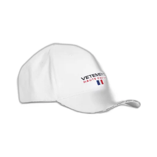 Haute Couture Cap
