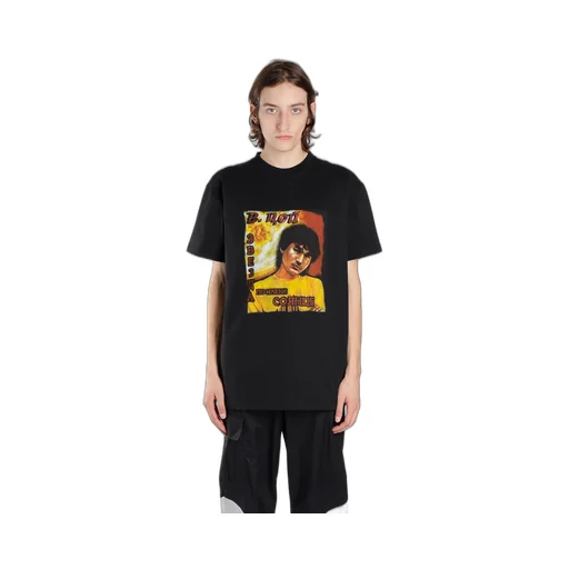 Idol T-Shirt