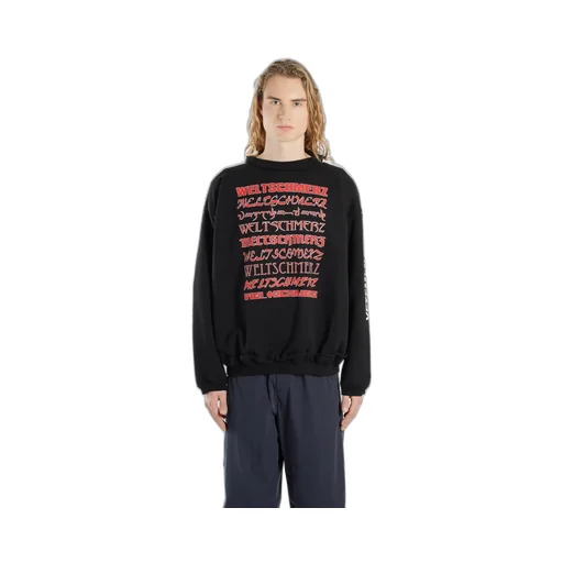 Zurich Double Sided Inside Out Zip Up Hoodie