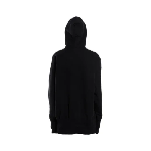 Black Secret Societies Hoodie