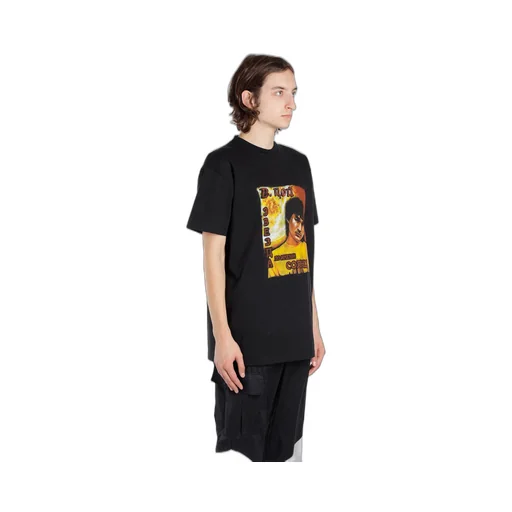 Idol T-Shirt