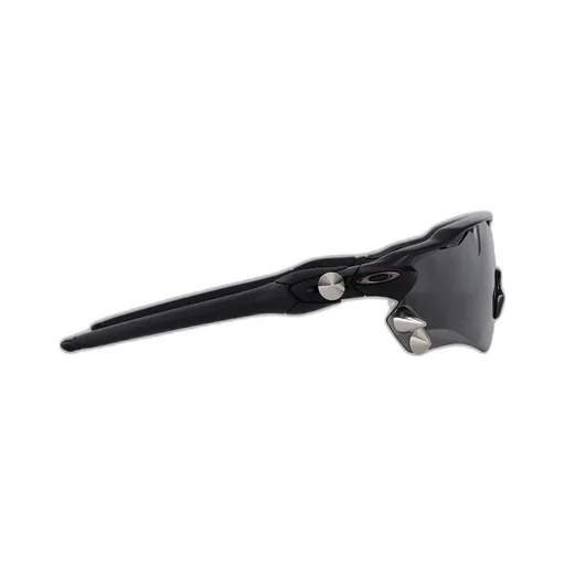 Spike Glasses 200