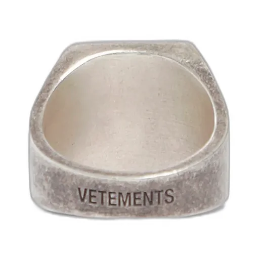 Logo Ring