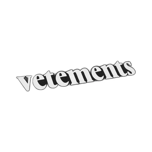 Logo T-Shirt