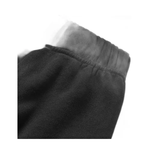 Logo Sweatpants