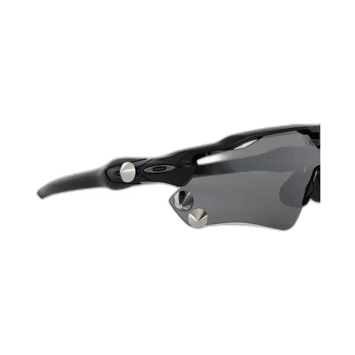 Spike Glasses 200