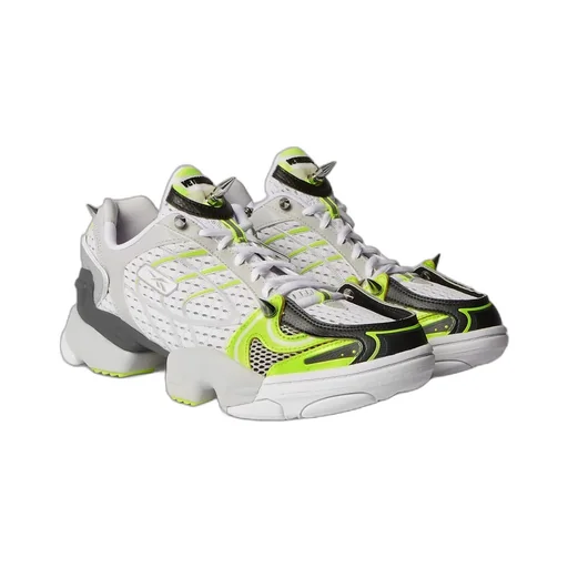 Spike Runner 400 2 Sneakers