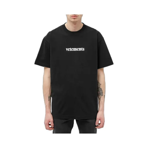 Logo T-Shirt