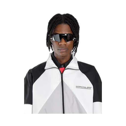 Spike Glasses 200