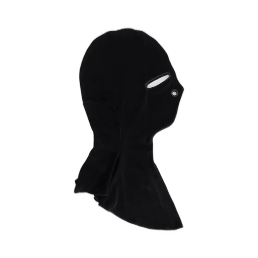 The Balaclava