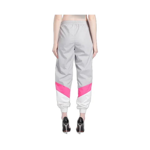 Mustermann Track Pants