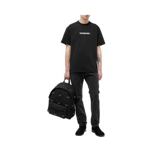 Logo T-Shirt