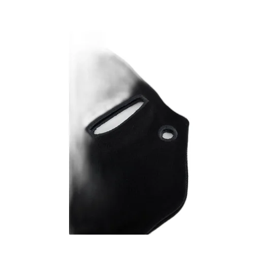 The Balaclava