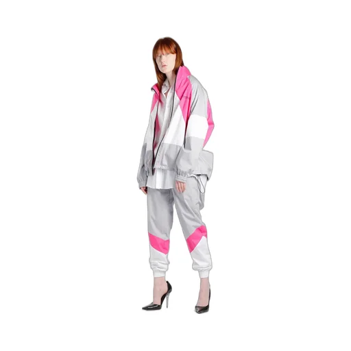 Mustermann Track Pants