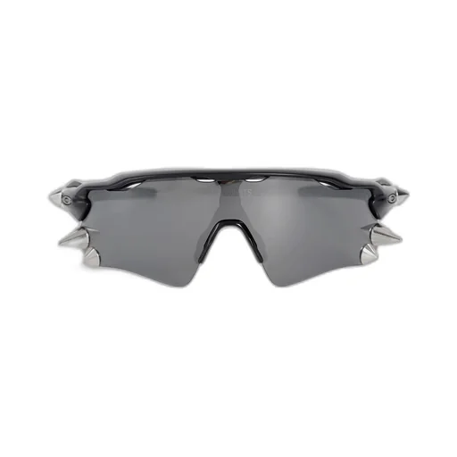 Spike Glasses 200