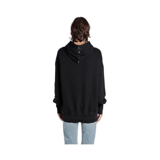 Pirate Hoodie