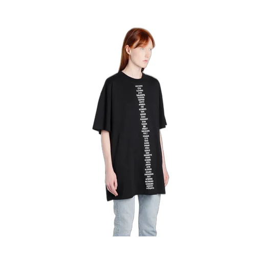 Translated Tee