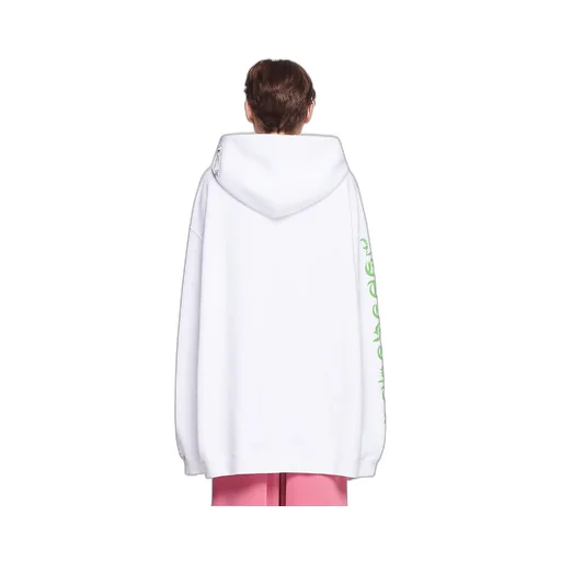 Anarchy Hoodie