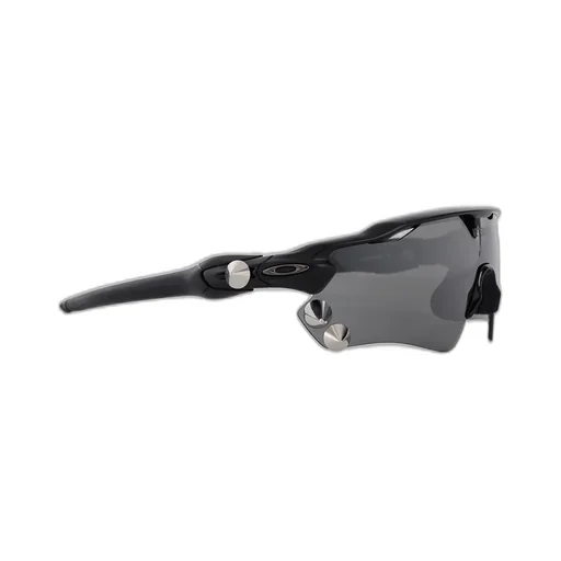 Spike Glasses 200