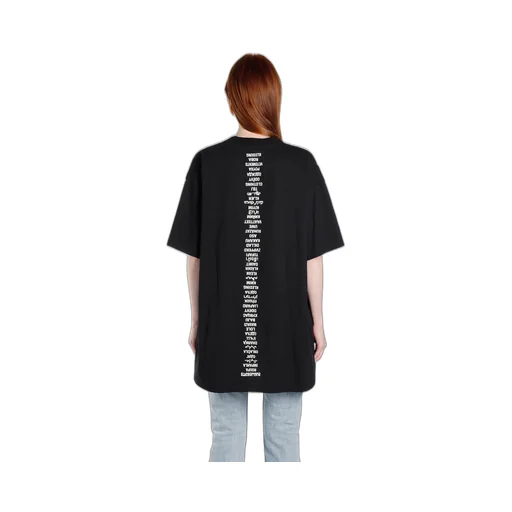 Translated Tee