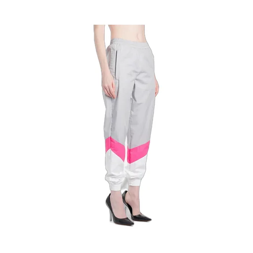 Mustermann Track Pants