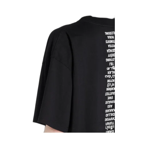 Translated Tee
