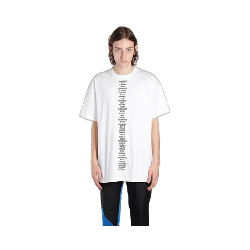 Translated Tee 2