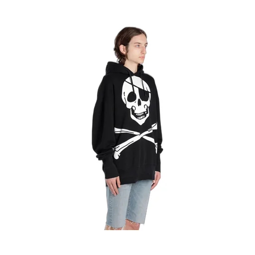 Pirate Hoodie