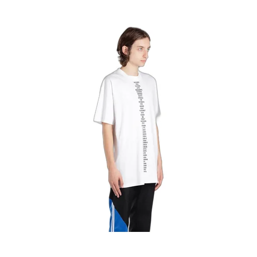 Translated Tee 2