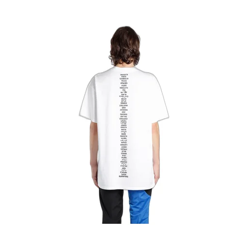 Translated Tee 2