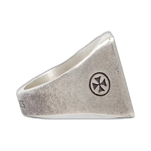 Logo Ring