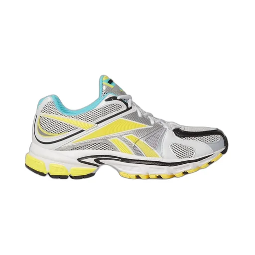 Spike Runner 200 Yellow
