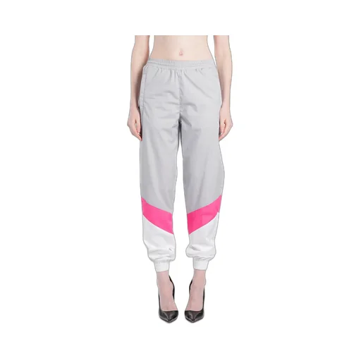 Mustermann Track Pants