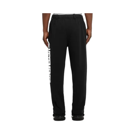 Logo Sweatpants