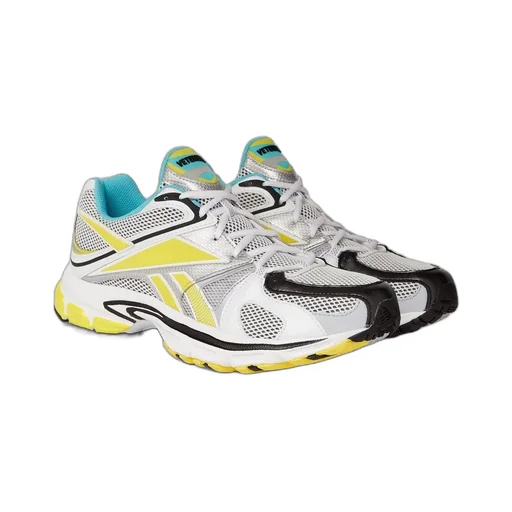 Spike Runner 200 Yellow