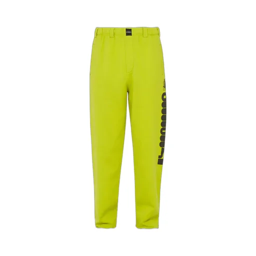 Logo Sweatpants