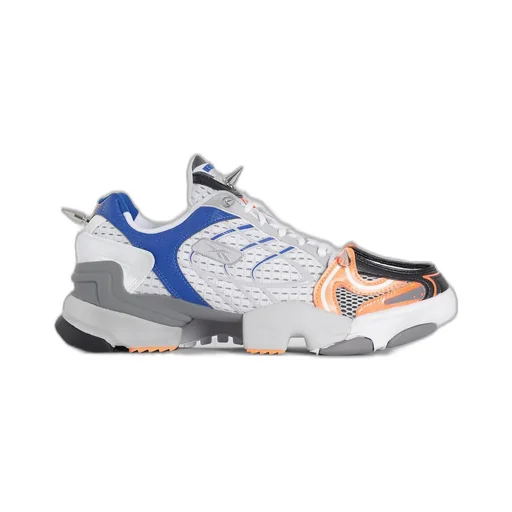 Spike Runner 400 Sneakers