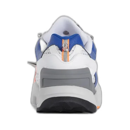 Spike Runner 400 Sneakers