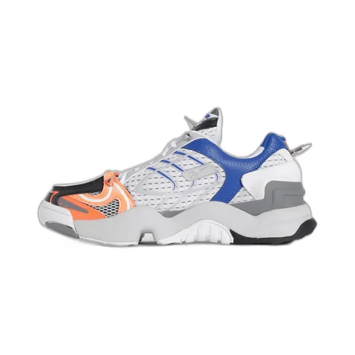 Spike Runner 400 Sneakers