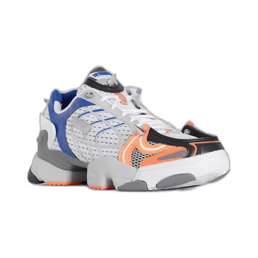 Spike Runner 400 Sneakers