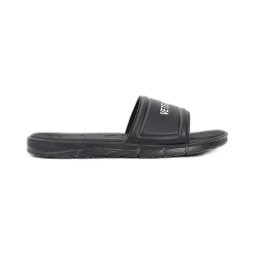 Reebok Slides